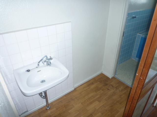 ひとみマンション その他1