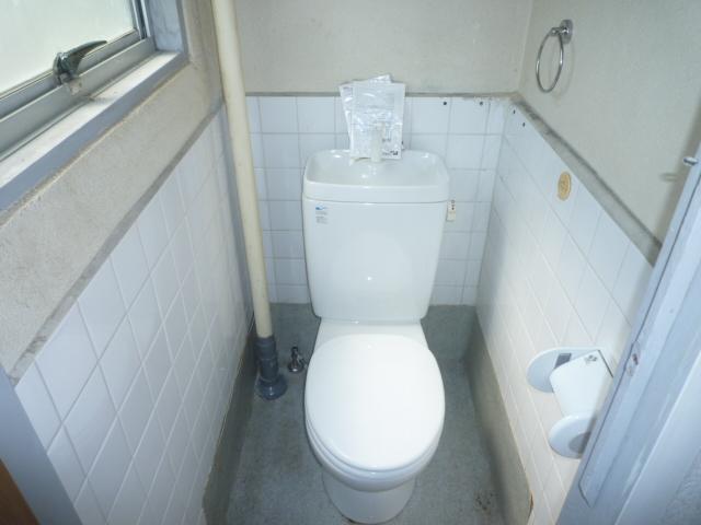 ひとみマンション その他2