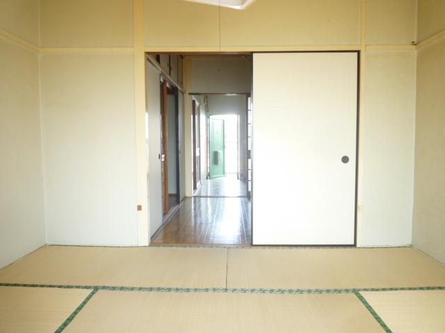 ひとみマンション その他3