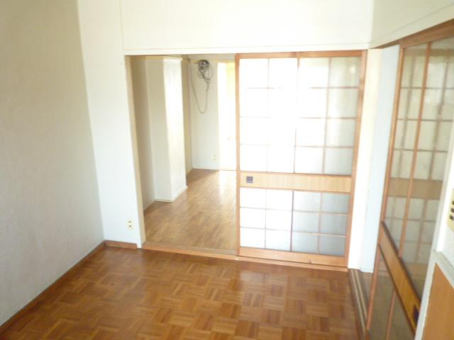 ひとみマンション その他5