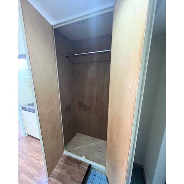 セリバノーブル その他1