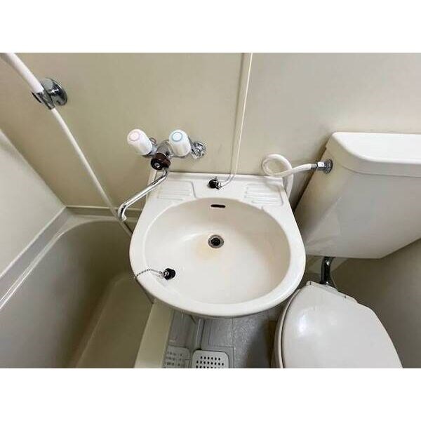 セリバノーブル その他2