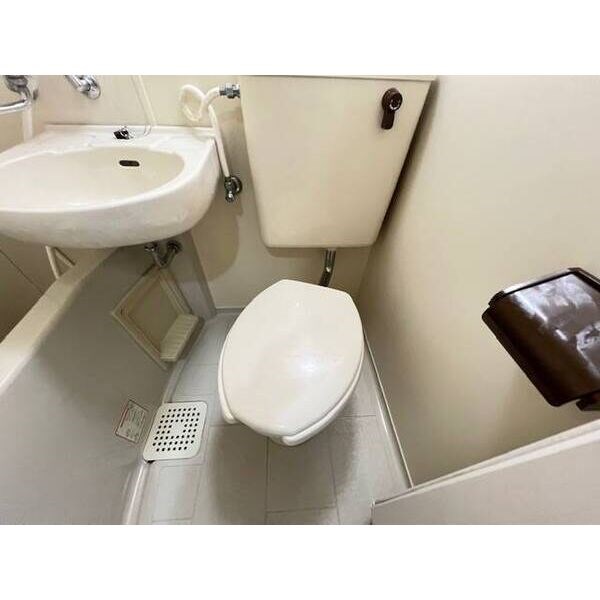 セリバノーブル その他3