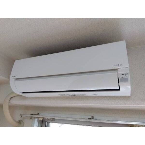 セリバノーブル その他4