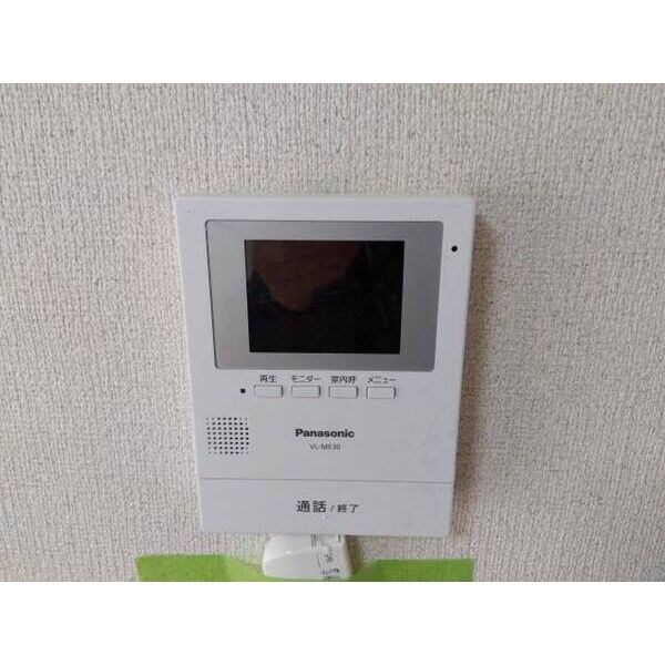 セリバノーブル その他5