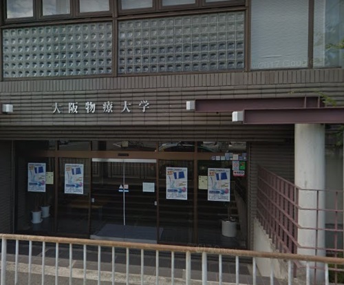 セリバノーブル 周辺画像2