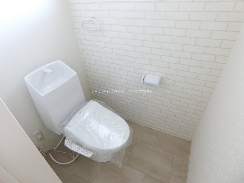 Kyo　Town  その他1