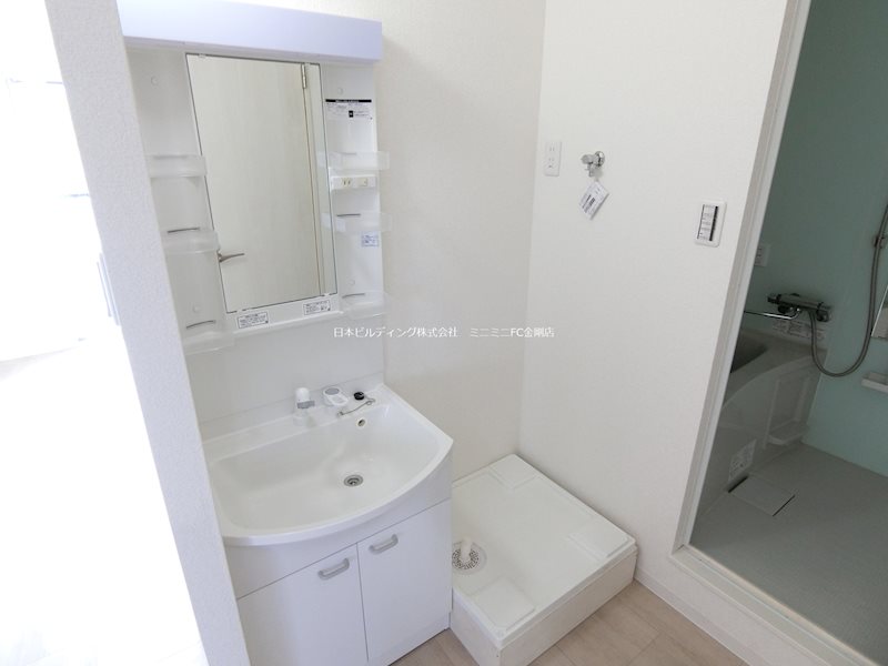 Kyo　Town  その他2