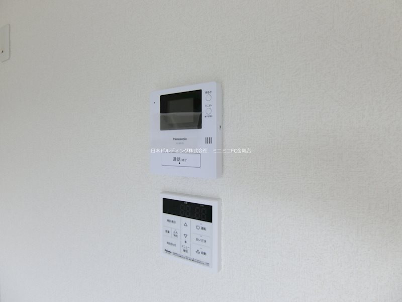 Kyo　Town  その他3