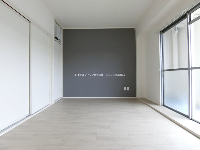 Kyo　Town  その他4