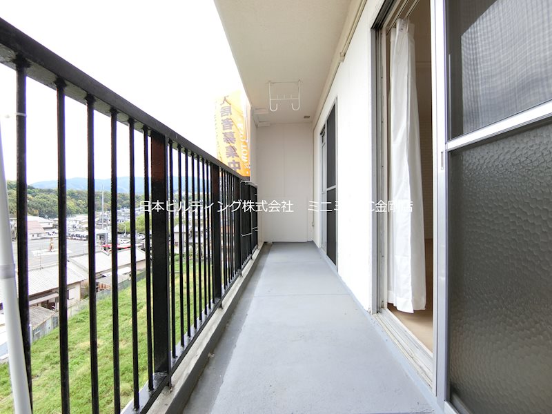 Kyo　Town  その他5