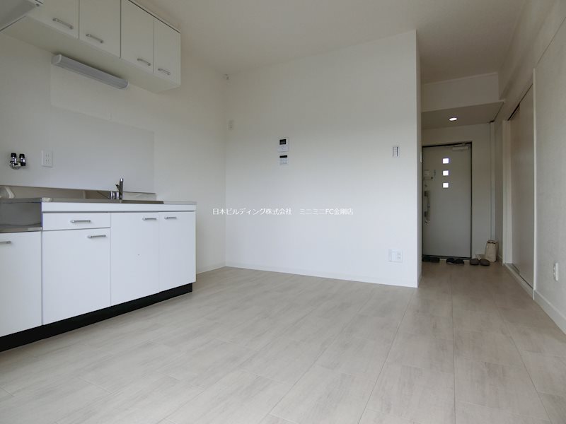 Kyo　Town  その他6