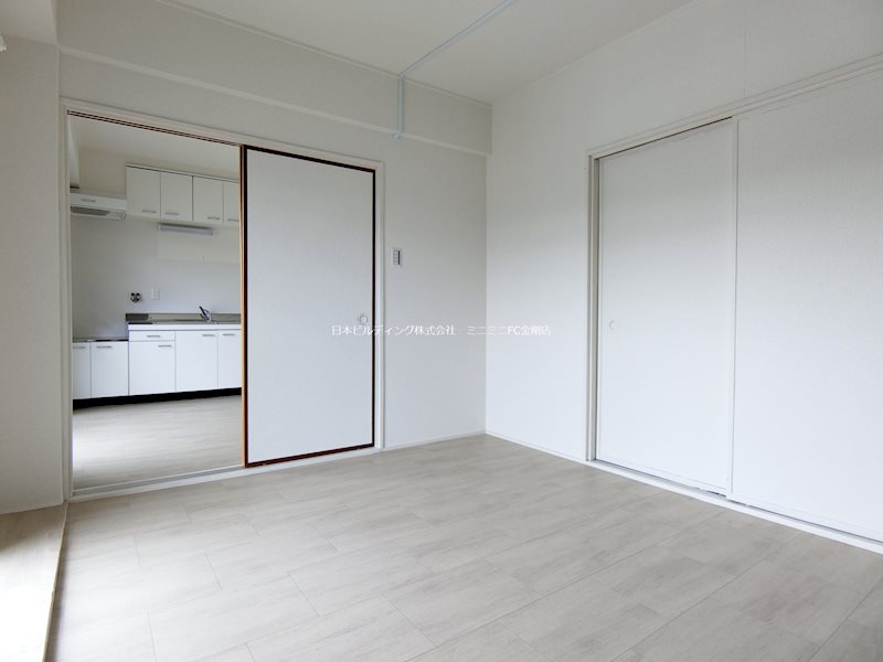 Kyo　Town  その他7