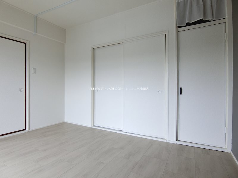 Kyo　Town  その他8