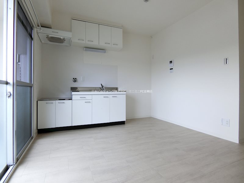 Kyo　Town  その他9