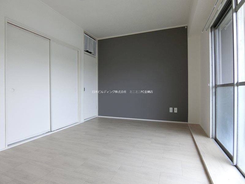 Kyo　Town  その他10