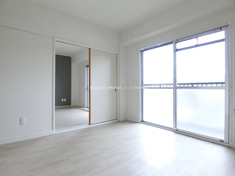 Kyo　Town  その他11