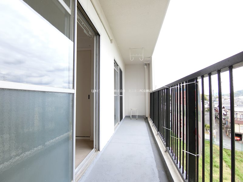 Kyo　Town  その他12