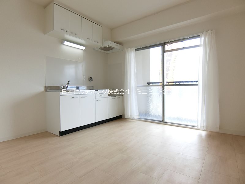 Kyo　Town  その他13