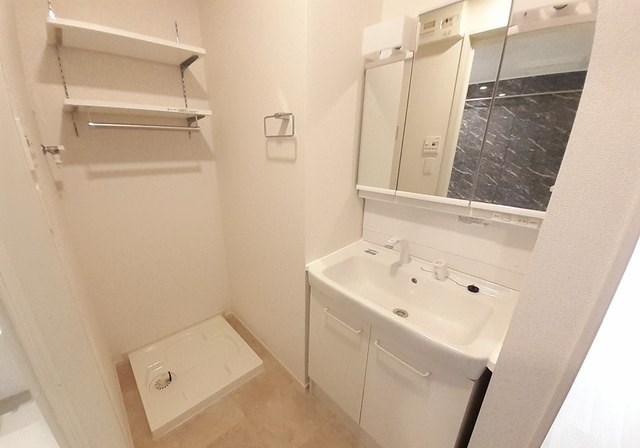 グラン　モンターニュ その他1