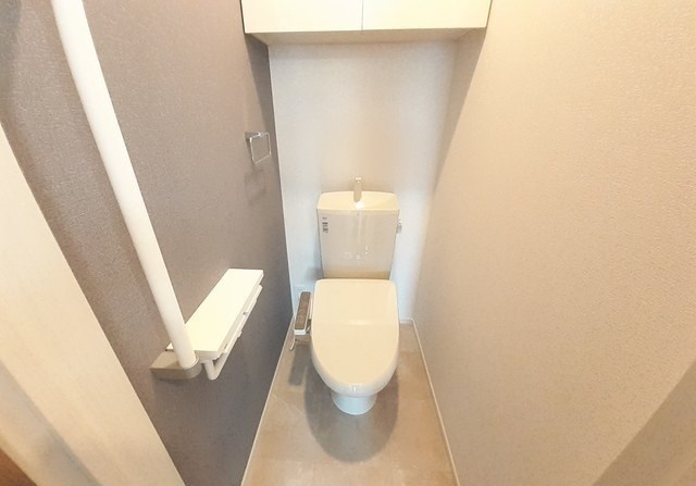 グラン　モンターニュ その他2