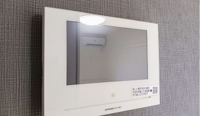 グラン　モンターニュ その他3