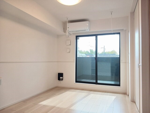 グラン　モンターニュ リビング