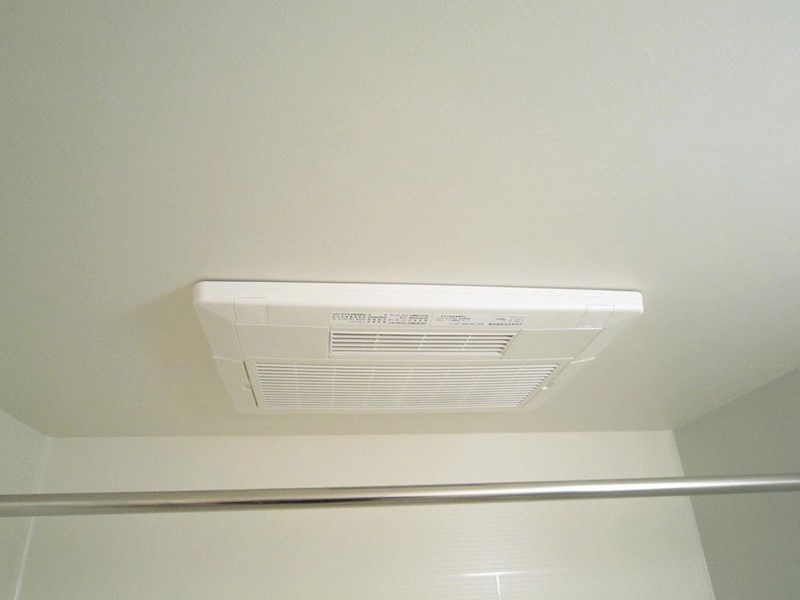 Ｎａｔｕｒａｌ－ｍａｉｓｏｎ その他5