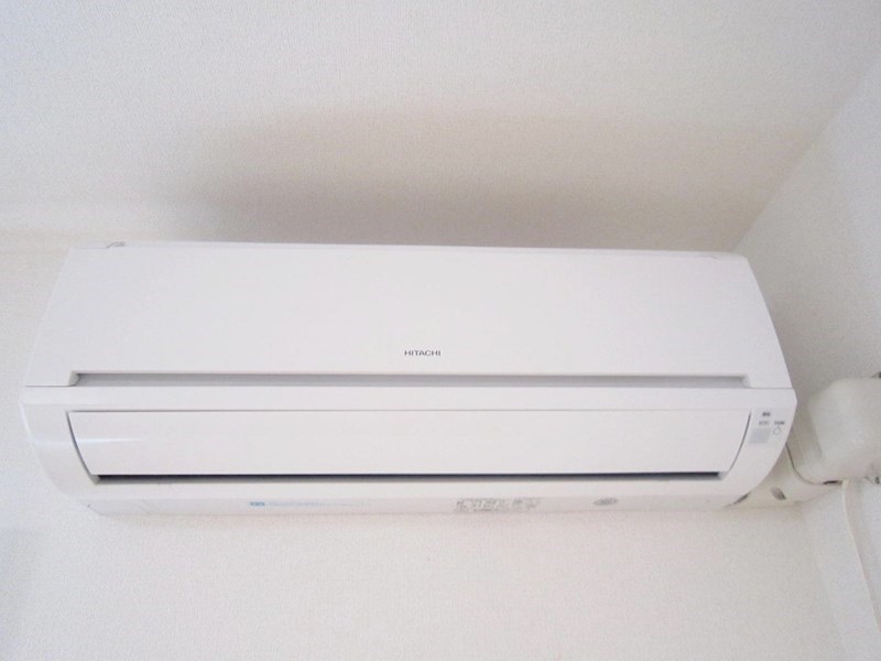 Ｎａｔｕｒａｌ－ｍａｉｓｏｎ その他6