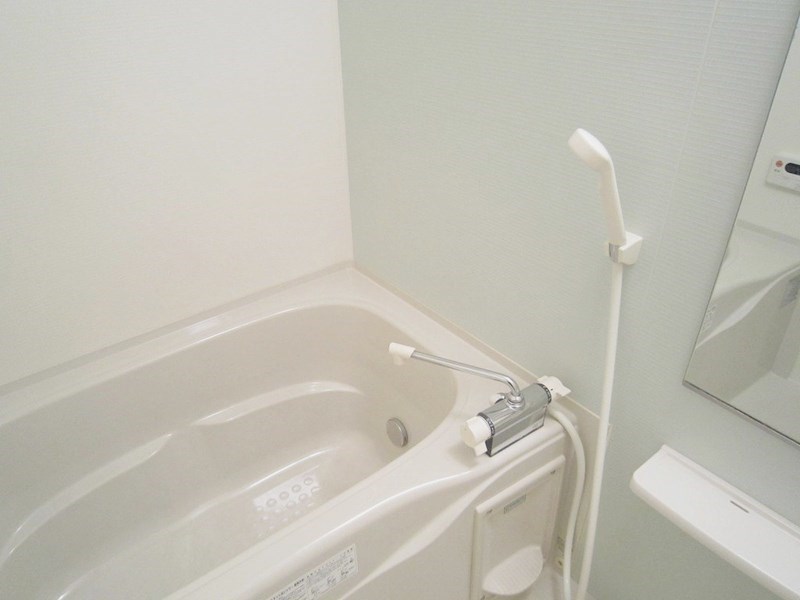 Ｎａｔｕｒａｌ－ｍａｉｓｏｎ 風呂画像