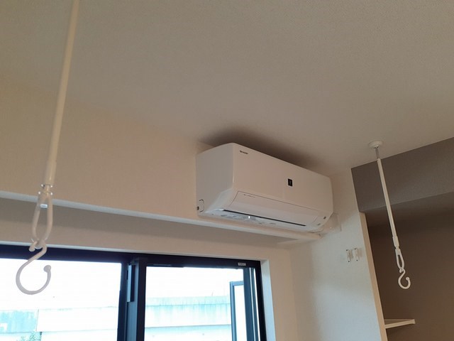 ユウパレス和泉中央 その他3