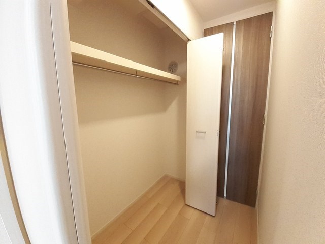 ユウパレス和泉中央 その他4