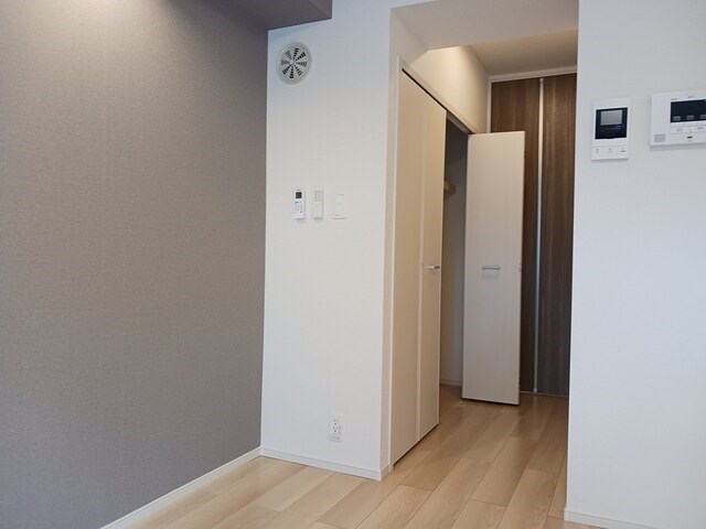 ユウパレス和泉中央 その他5