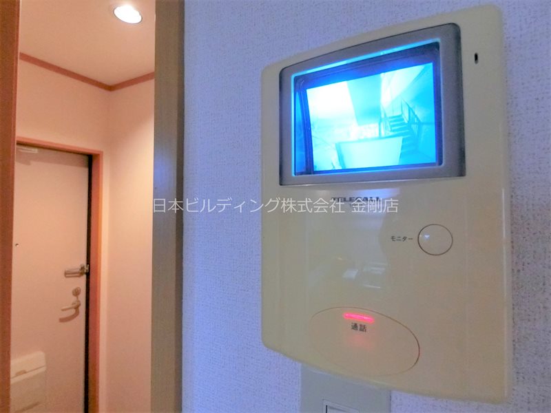 マーベラス その他4