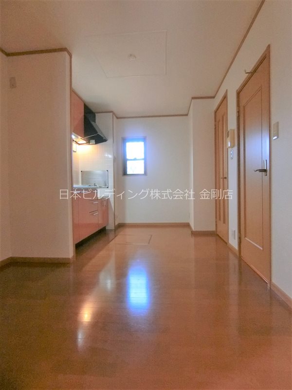 マーベラス リビング