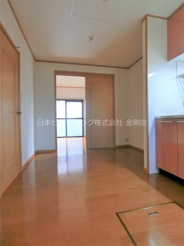 マーベラス その他13