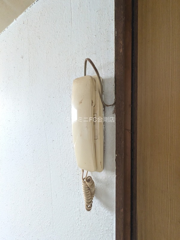 富田林市南大伴町2丁目戸建 その他2