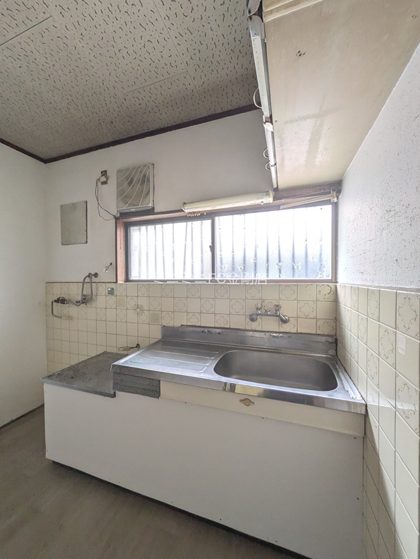 富田林市南大伴町2丁目戸建 その他10