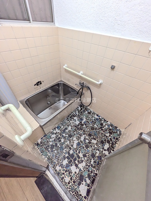 富田林市南大伴町2丁目戸建 その他12