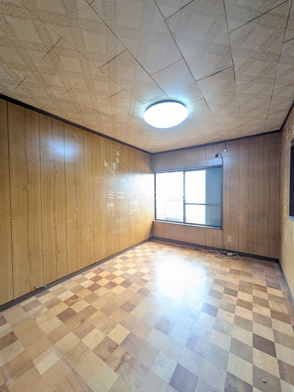 富田林市南大伴町2丁目戸建 その他19