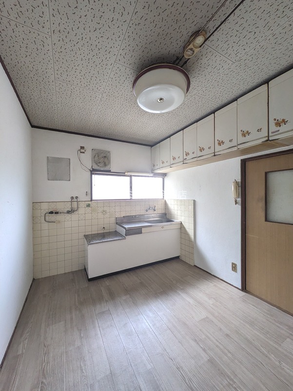 富田林市南大伴町2丁目戸建 その他23