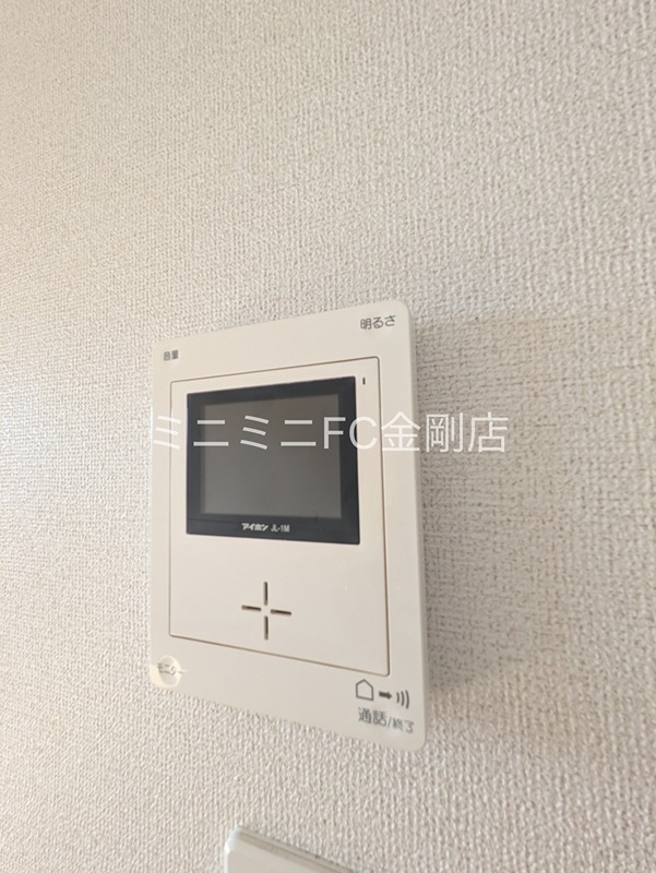 シルクガーデン その他3