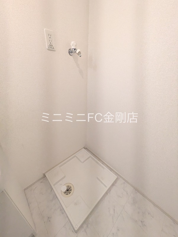 シルクガーデン その他5