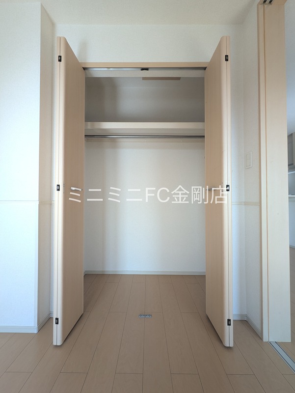 シルクガーデン その他6