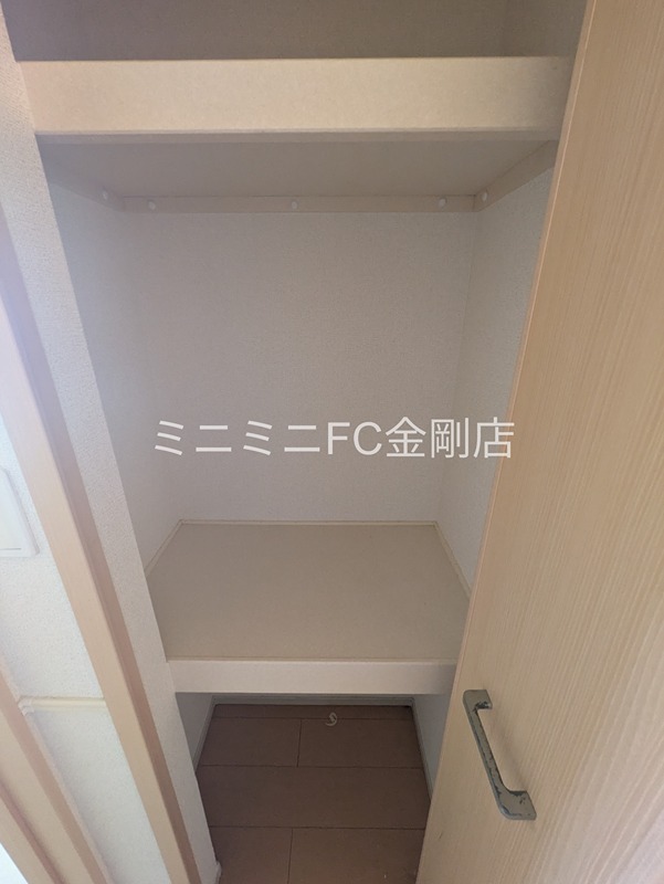 シルクガーデン その他14