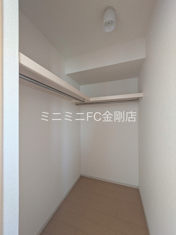 シルクガーデン その他15