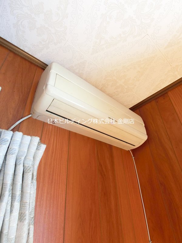 小塩町貸戸建住宅 その他1