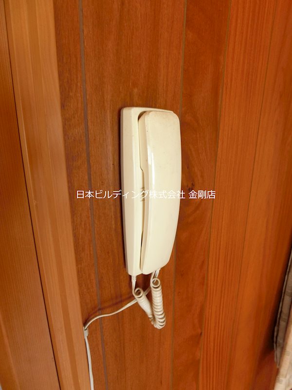 小塩町貸戸建住宅 その他2