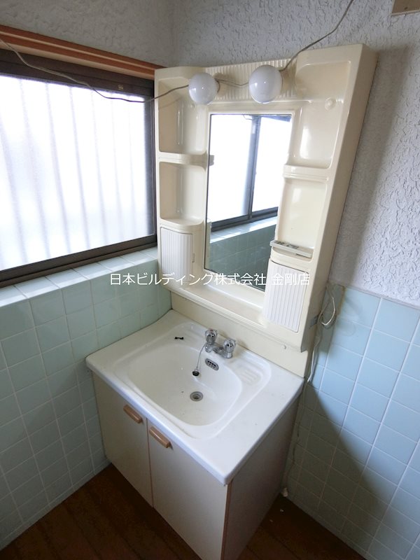 小塩町貸戸建住宅 その他6