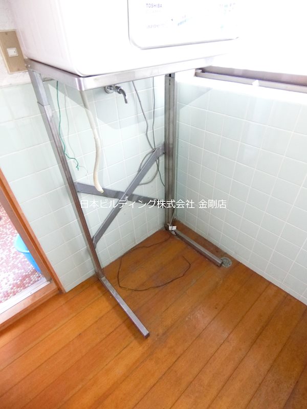 小塩町貸戸建住宅 その他7